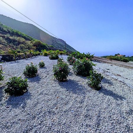 Sea La Vie Apartment - Adults Only Santiago Del Teide Luaran gambar