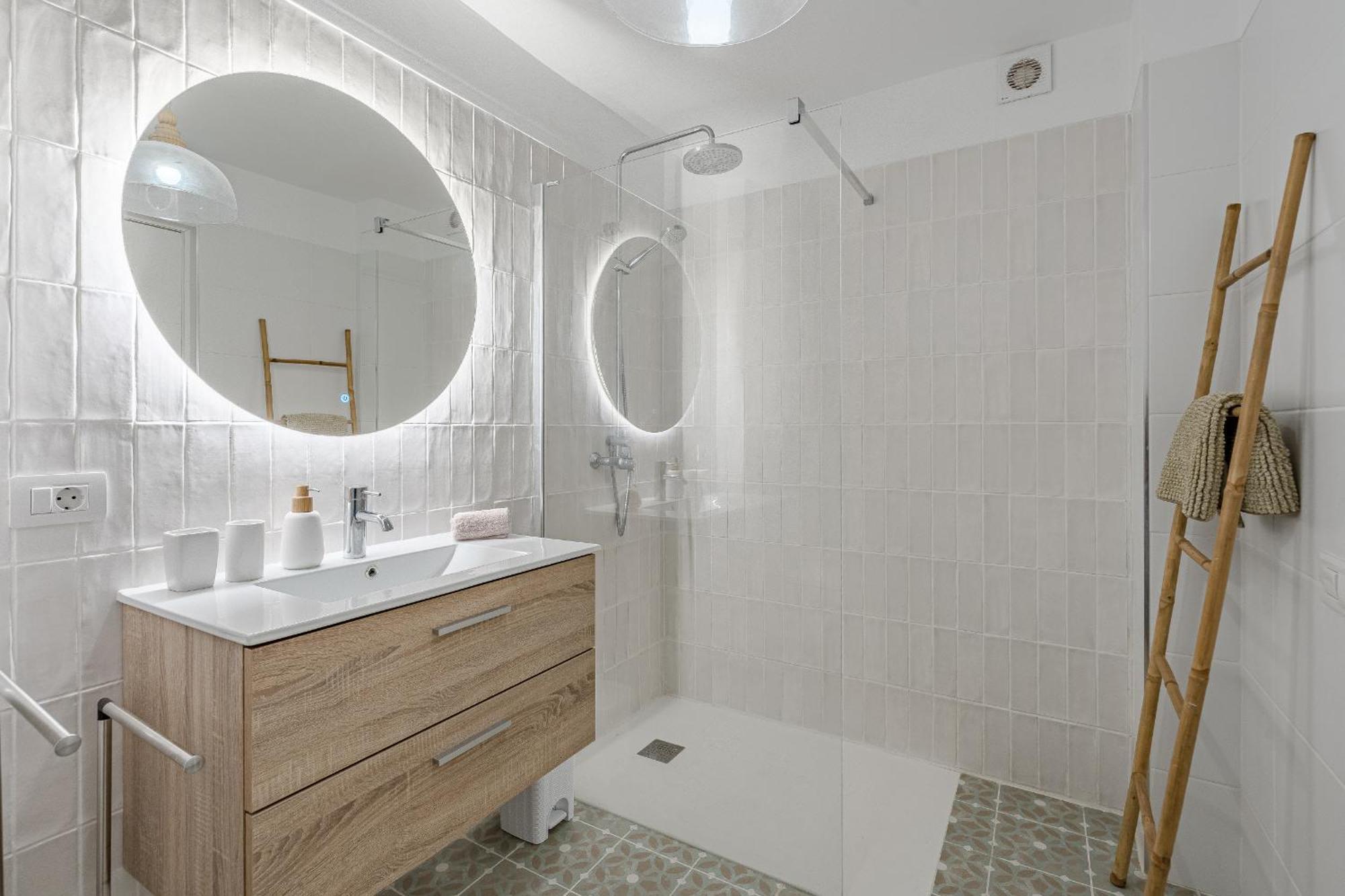 Sea La Vie Apartment - Adults Only Santiago Del Teide Luaran gambar